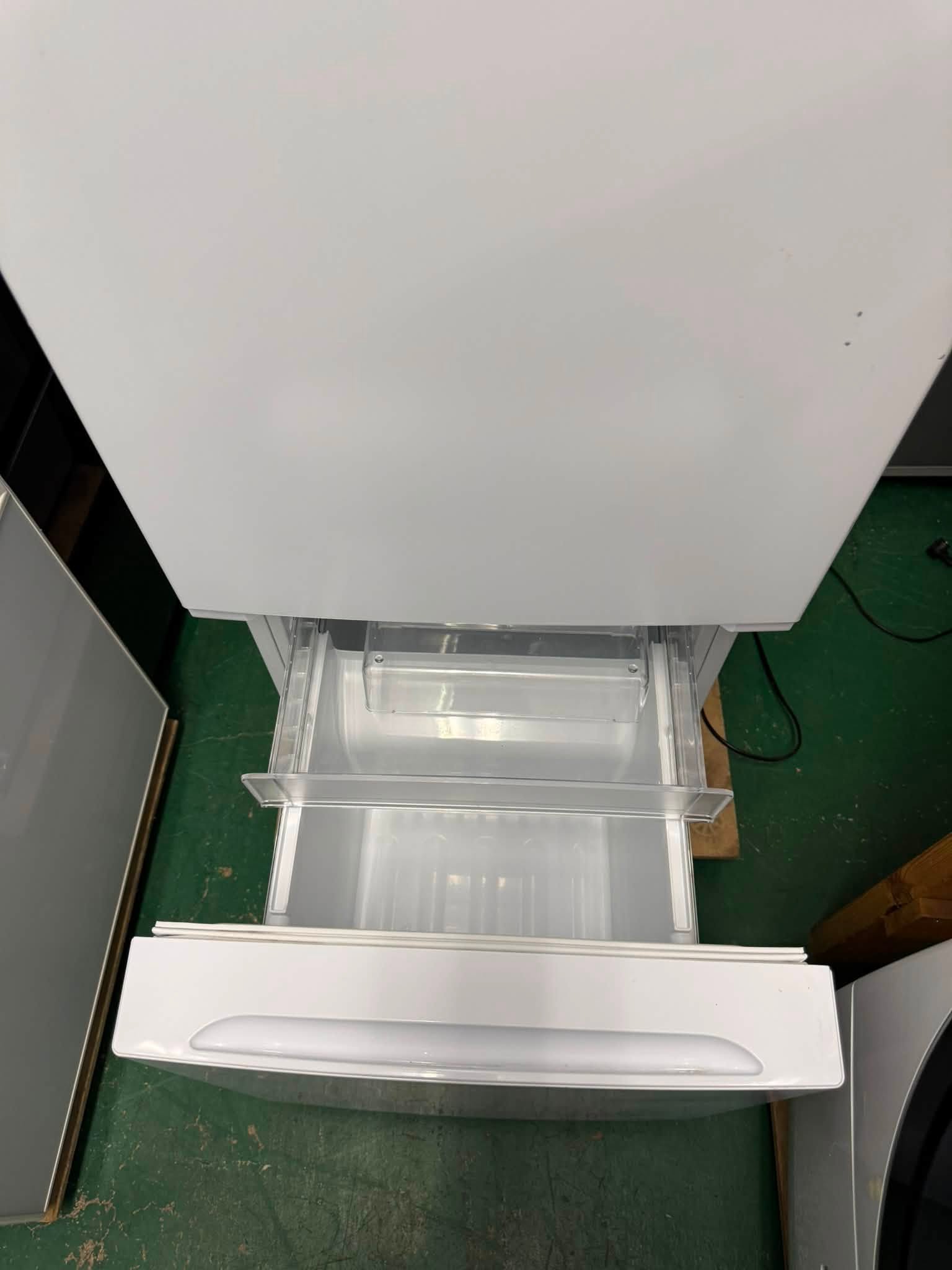 Tủ lạnh Yamada 2022 156L TL67234 753170058 3437296736432653 7102149860632951318 n