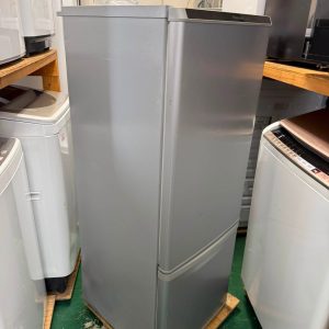 Tủ lạnh Panasonic 2017 168L TL67233 753170086 3437203673108626 1937941473238468495 n 2