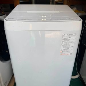 Máy giặt Toshiba 2025 10kg MG67234 753241768 3437319113097082 8901096920026483858 n
