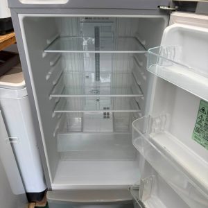 Tủ lạnh Panasonic 2017 168L TL67233 753247594 3437203706441956 7194081299561819910 n 2