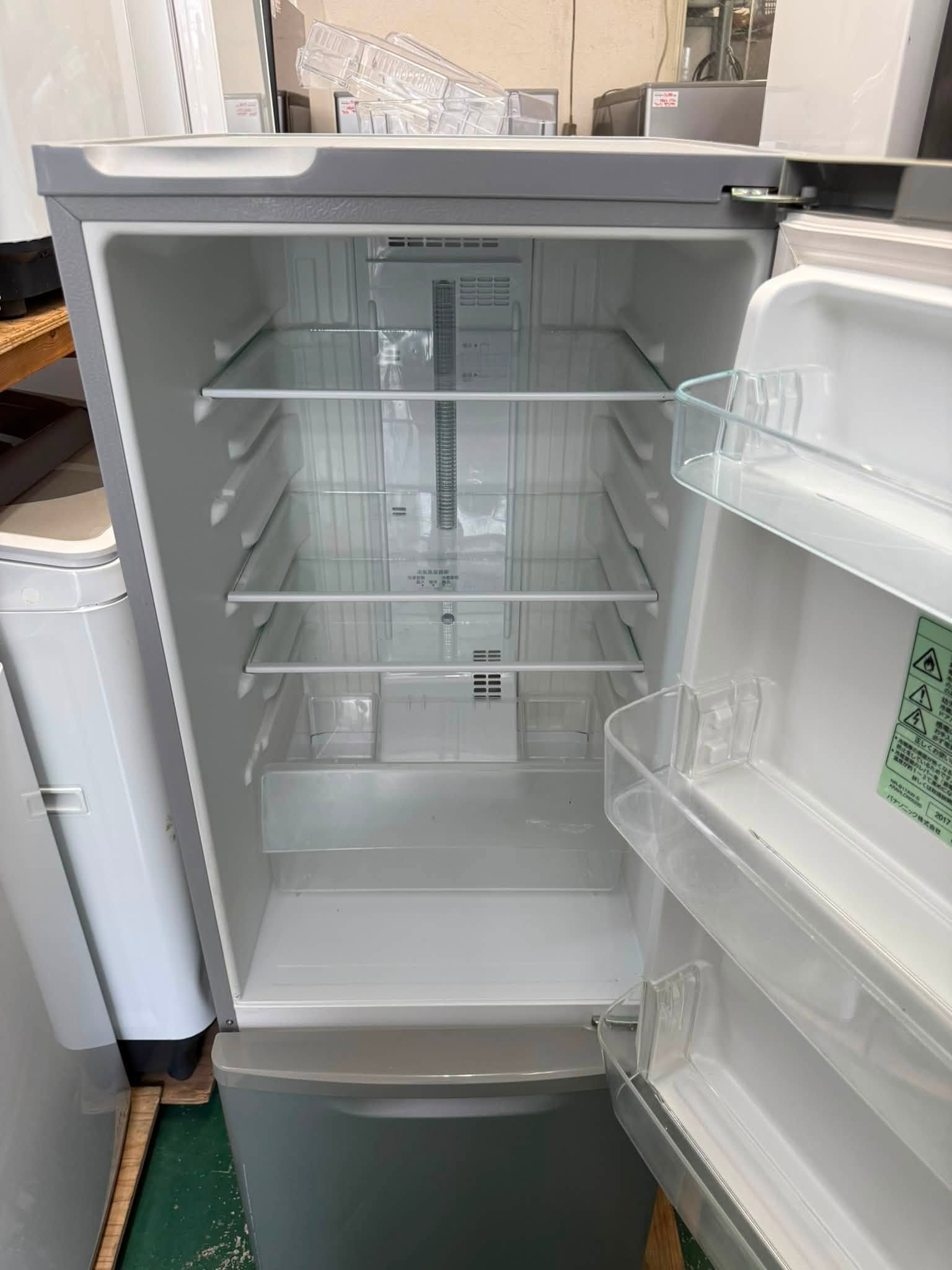 Tủ lạnh Panasonic 2017 168L TL67233 753247594 3437203706441956 7194081299561819910 n 2