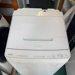 Máy giặt Toshiba 2025 10kg MG67234 753247594 3437319069763753 4771198162405153085 n