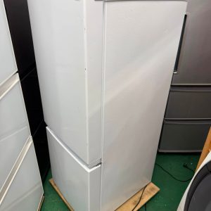 Tủ lạnh Yamada 2022 156L TL67234 753298189 3437296673099326 7233032521775704591 n