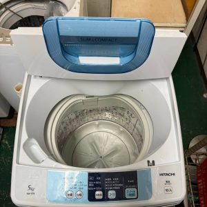 Máy giặt Hitachi 2015 5kg MG67233 753320217 3437297863099207 8033954124215611220 n 1