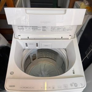 Máy giặt Toshiba 2025 10kg MG67234 753798991 3437319079763752 8784004173659815496 n