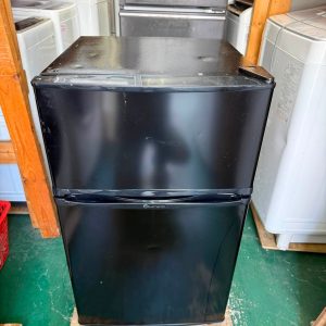 Tủ lạnh Tohotaiyo 2018 90L TL67253 753983942 3439222592906734 4213599334933441990 n