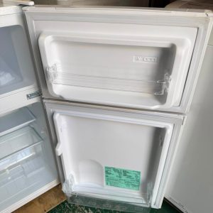 Tủ lạnh Iris ohayama 2024 87L TL67251 753989926 3439211092907884 2523034646800258850 n