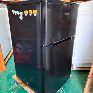 Tủ lạnh Comfee 2022 90L TL67252 754159919 3439213406240986 968221018148776331 n