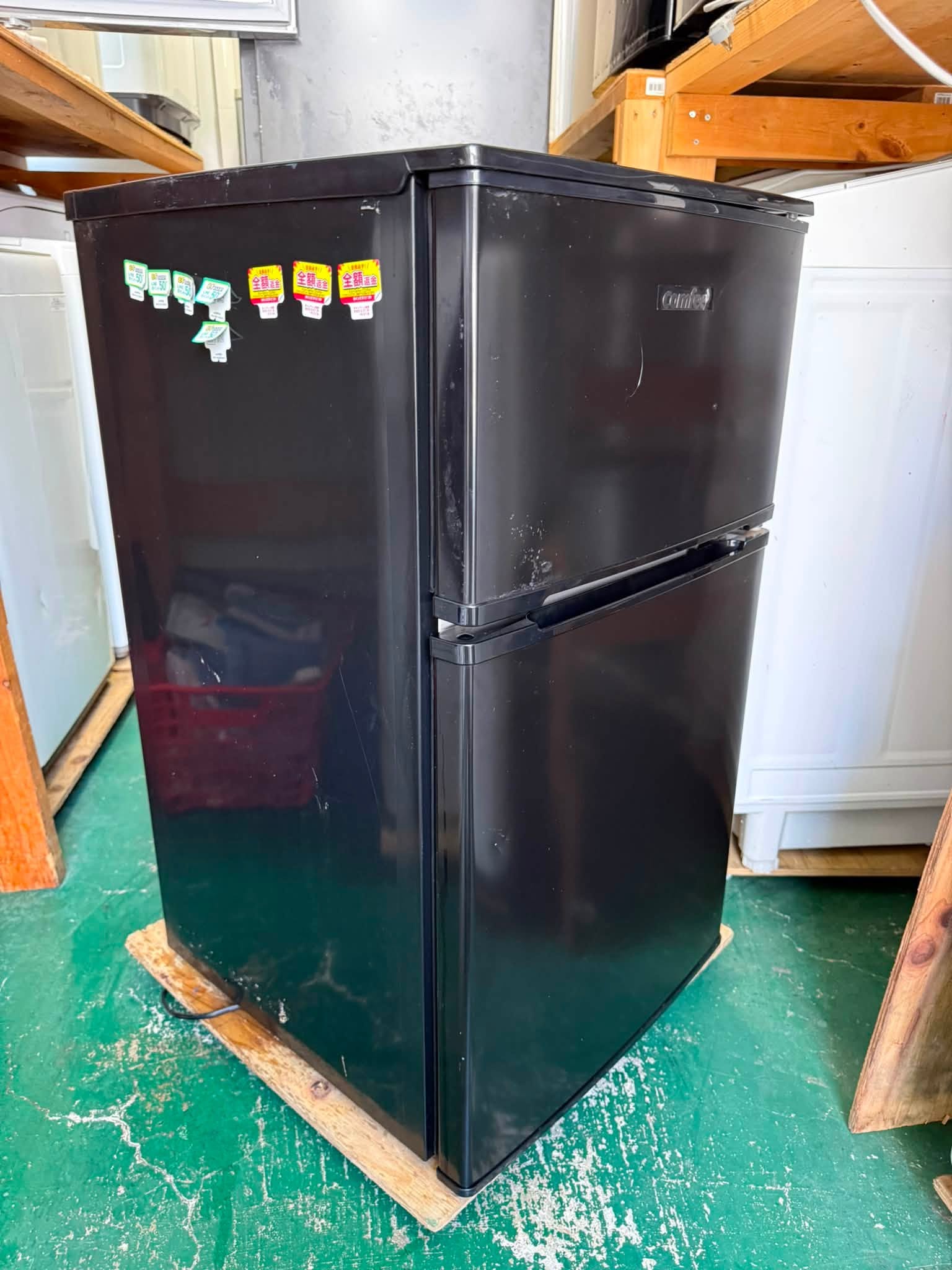 Tủ lạnh Comfee 2022 90L TL67252 754159919 3439213406240986 968221018148776331 n
