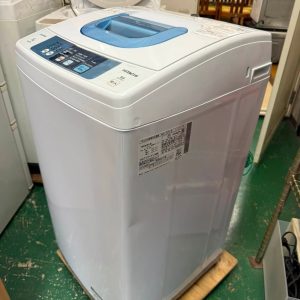 Máy giặt Hitachi 2015 5kg MG67233 754202544 3437297823099211 5385362033774417254 n 1