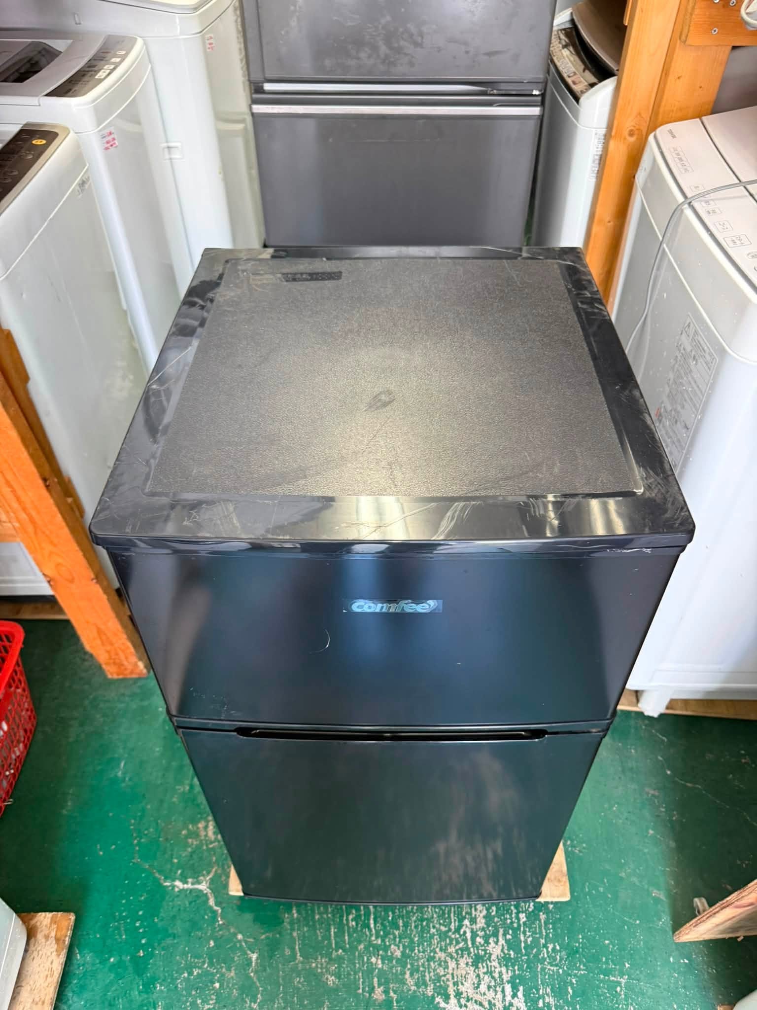 Tủ lạnh Comfee 2022 90L TL67252 754202544 3439213349574325 8655106939932800660 n