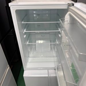Tủ lạnh Yamada 2022 156L TL67234 754648089 3437296786432648 1653802368610949861 n
