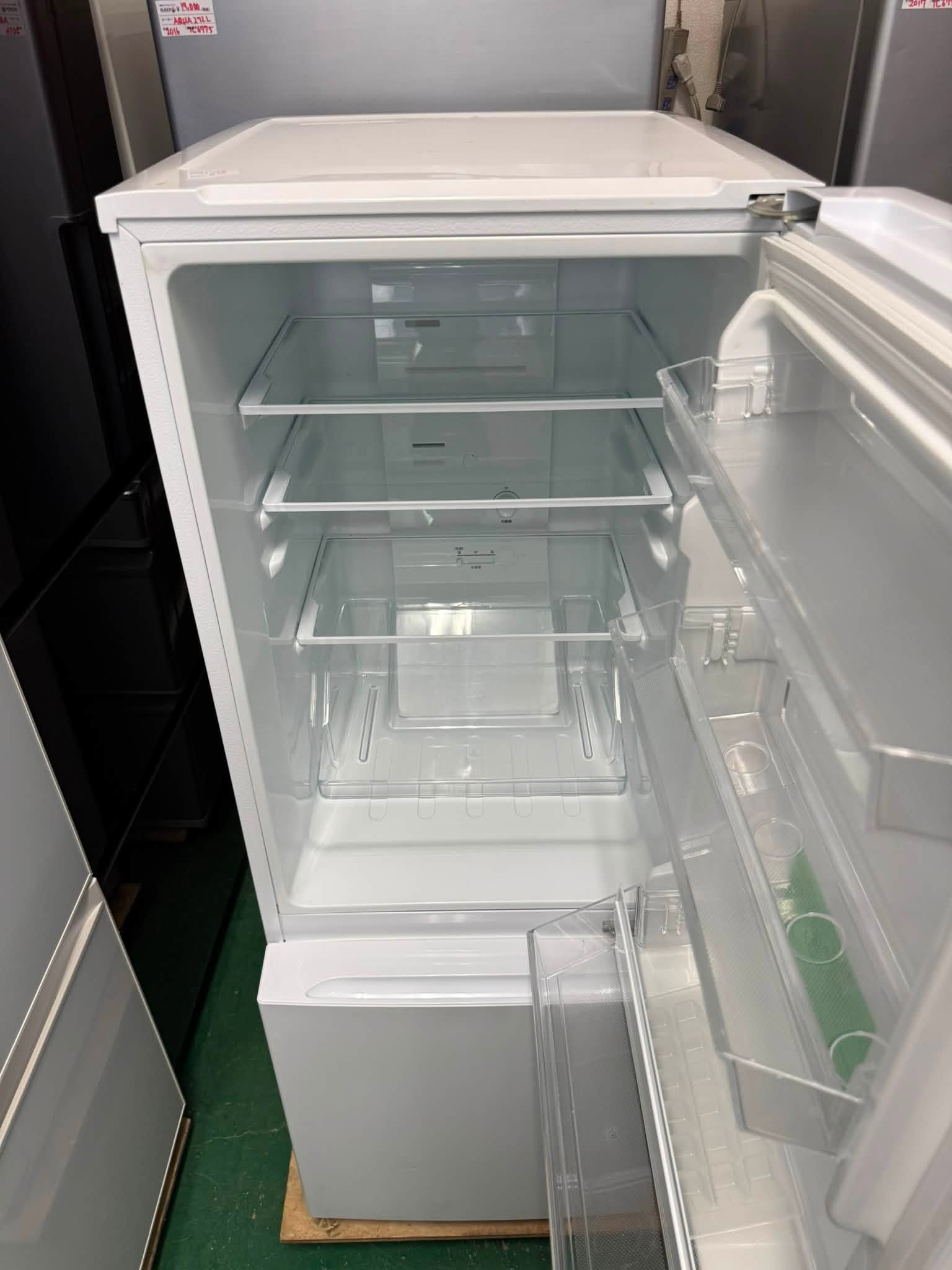 Tủ lạnh Yamada 2022 156L TL67234 754648089 3437296786432648 1653802368610949861 n