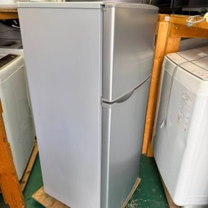 Tủ lạnh Sharp 2015 118L TL67254 754896088 3439223442906649 15866187326133122 n