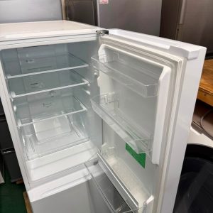 Tủ lạnh Yamada 2022 156L TL67234 755128655 3437296716432655 9212424694907155405 n