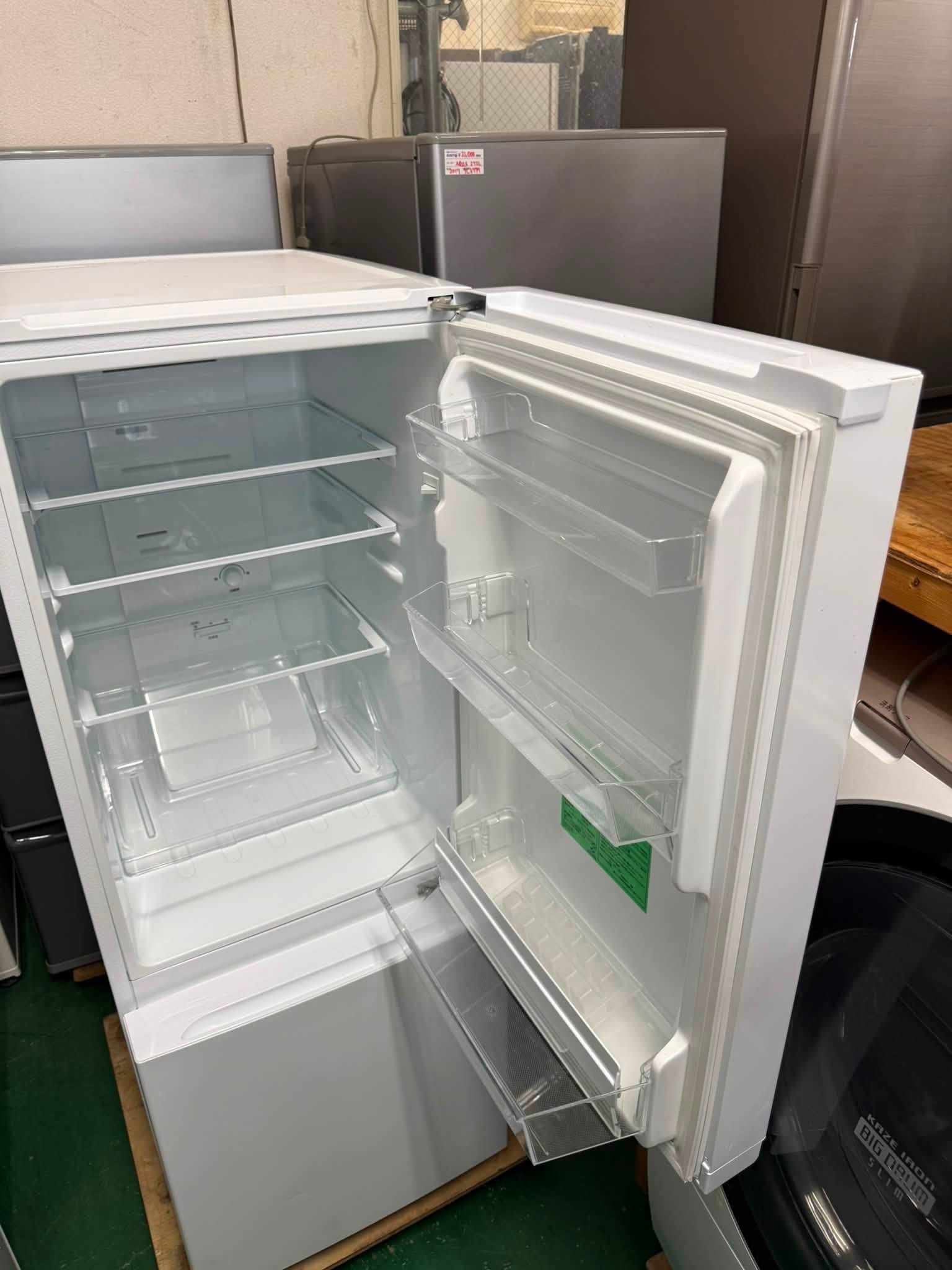 Tủ lạnh Yamada 2022 156L TL67234 755128655 3437296716432655 9212424694907155405 n