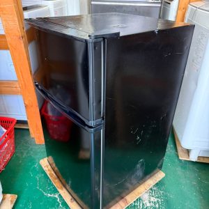 Tủ lạnh Tohotaiyo 2018 90L TL67253 755351253 3439222602906733 3407478585192829317 n