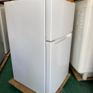 Tủ lạnh Iris ohayama 2024 87L TL67251 755735598 3439211116241215 8827201805255061947 n