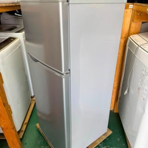 Tủ lạnh Sharp 2015 118L TL67254 755874874 3439223399573320 3110282596461303326 n