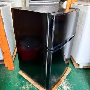 Tủ lạnh Tohotaiyo 2018 90L TL67253 756814613 3439222656240061 2764073376921469929 n