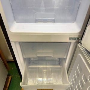 Tủ lạnh Iris ohyama 2025 130L TL67292 758765057 3443580252470968 68928229980190823 n