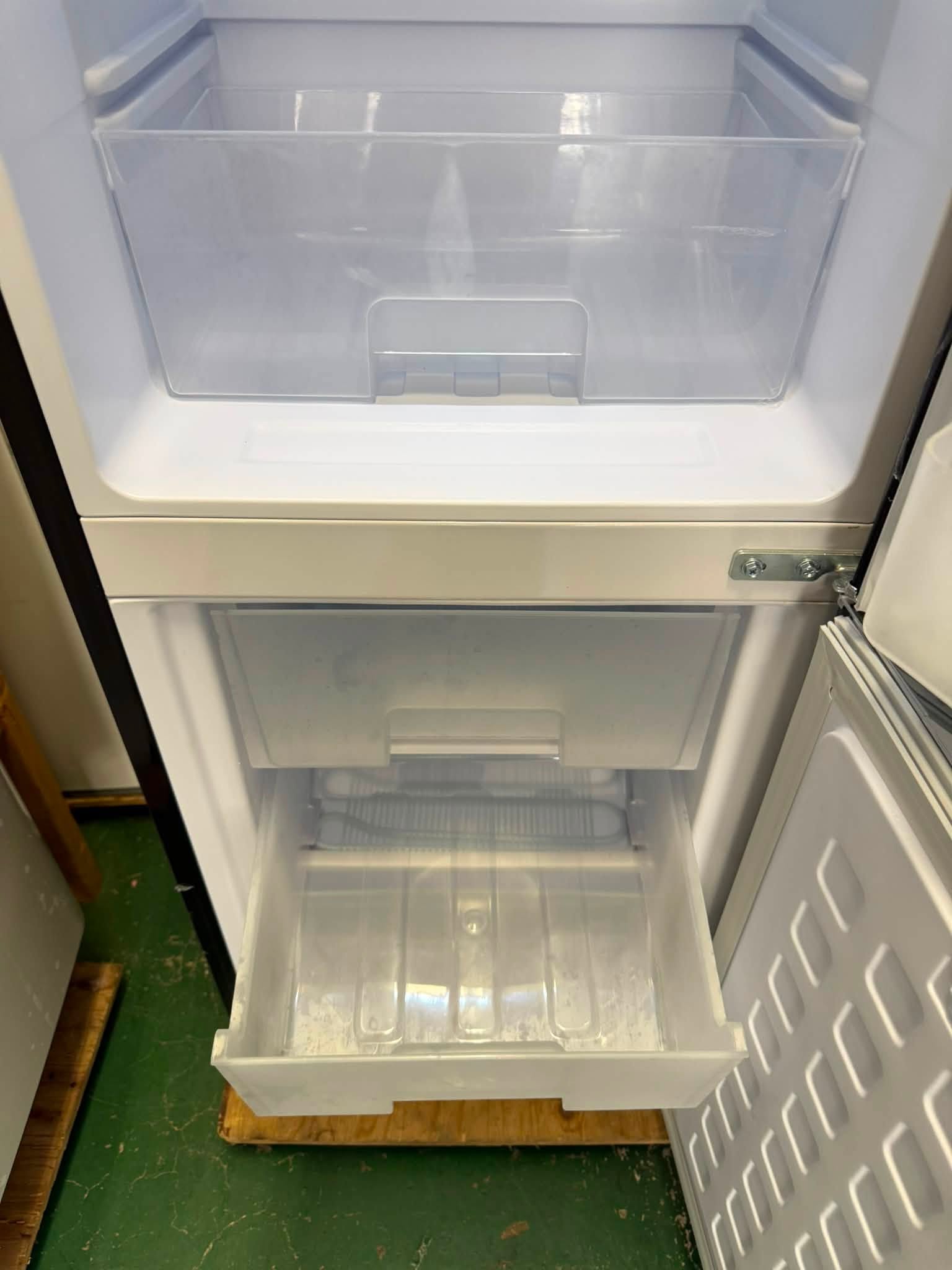 Tủ lạnh Iris ohyama 2025 130L TL67292 758765057 3443580252470968 68928229980190823 n