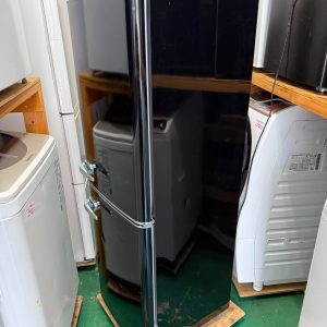 Tủ lạnh Iris ohyama 2025 130L TL67292 758964123 3443580172470976 1336987421136839307 n