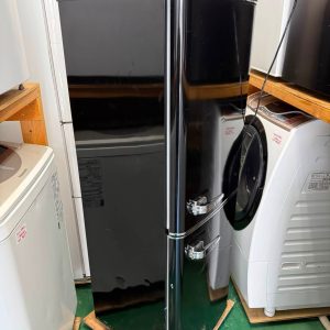 Tủ lạnh Iris ohyama 2025 130L TL67292 759676778 3443580192470974 5670027124893921840 n