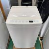 Máy giặt Haier 2019 4,5kg MG68192 774236885 3466920340136959 3418968652927283458 n