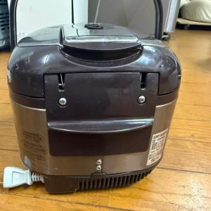 Nồi cơm điệnZojirushi 2019 0.54L NCD68192 775407633 3466912450137748 7822306754492886396 n