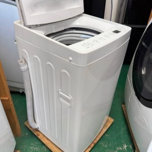 Máy giặt Haier 2019 4,5kg MG68192 775572334 3466920373470289 2262525564026307419 n