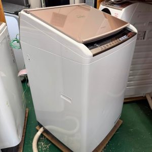 Máy giặt Hitachi 2018 8kg/sấy4,5kg MG68191 776627927 3466916960137297 3097333026549442409 n