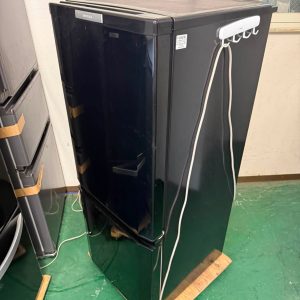 Tủ lạnh Mitsubishi 2015 146L TL68191 777800908 3467024676793192 6554697192201556165 n