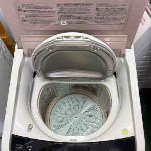 Máy giặt Hitachi 2018 8kg/sấy4,5kg MG68191 777800909 3466916870137306 5883642513722185948 n