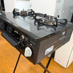 Bếp gas Paloma Toshi gas BG68191 777800916 3466995273462799 1670687598779790755 n