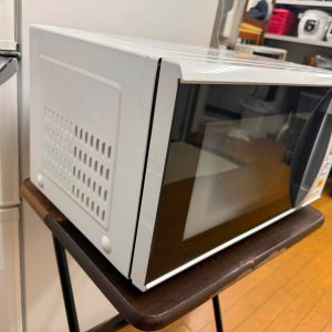 Lò vi sóng Panasonic 2018 LVS68192 777800947 3466939500135043 1984398656436569634 n