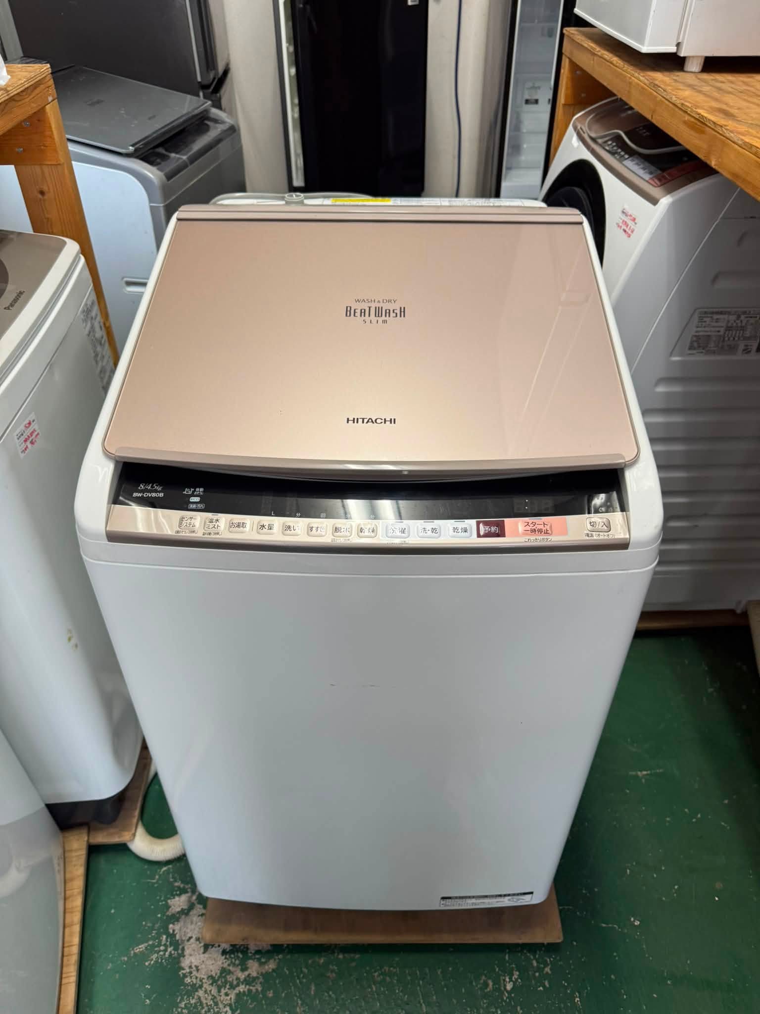 777801284 3466916863470640 2452413577344754192 n