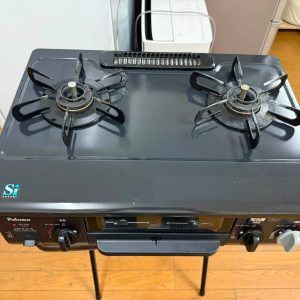 Bếp gas Paloma Toshi gas BG68191 777824919 3466995083462818 633301064782555318 n