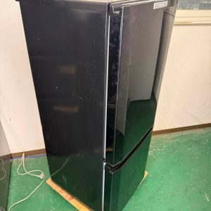 Tủ lạnh Mitsubishi 2015 146L TL68191 777851749 3467024600126533 313149376554941944 n
