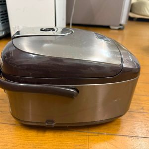Nồi cơm điệnZojirushi 2019 0.54L NCD68192 777867715 3466912413471085 6605638795449499935 n