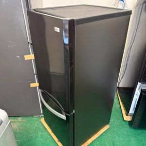 Tủ lạnh Haier 2015 138L TL68192 777881648 3467026153459711 3775034339801848077 n