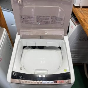 Máy giặt Hitachi 2018 8kg/sấy4,5kg MG68191 777899420 3466916940137299 1105811274108951126 n