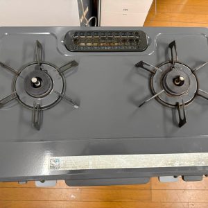 Bếp gas Rinnai Toshi gas BG68194 777899420 3467002113462115 5684994249768923885 n