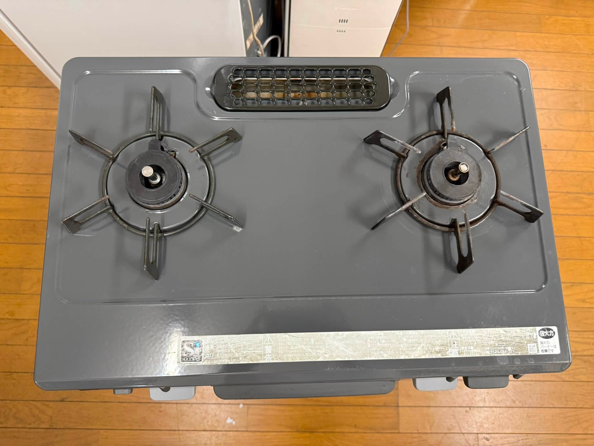 Bếp gas Rinnai Toshi gas BG68194 777899420 3467002113462115 5684994249768923885 n