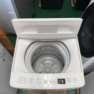 Máy giặt Haier 2019 4,5kg MG68192 777988236 3466920493470277 2841569917971893256 n