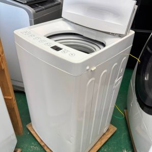 Máy giặt Haier 2019 4,5kg MG68192 778019022 3466920390136954 4243088795943407587 n