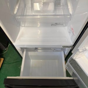 Tủ lạnh Mitsubishi 2015 146L TL68191 778025517 3467024593459867 9010783286609977682 n