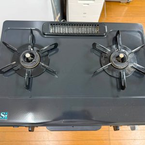 Bếp gas Paloma Toshi gas BG68191 778313299 3466995243462802 2672965170895952803 n