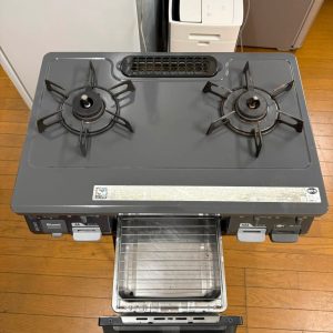 Bếp gas Rinnai Toshi gas BG68194 778566510 3467002120128781 3717239130637837364 n