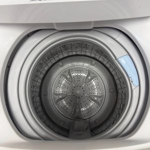 Máy giặt Haier 2019 4,5kg MG68192 778568566 3466920430136950 5390789710823687270 n